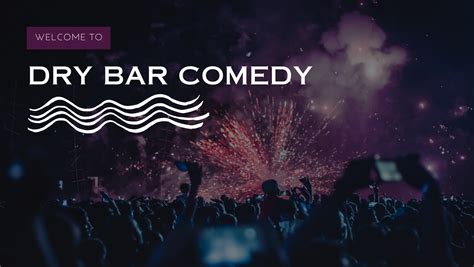 comedybar|dry bar comedy full specials.